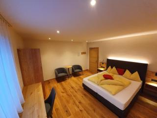 Hotel Mignon - Solda - 2