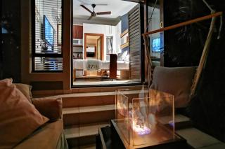 Jakita's Guest house - Ballito - 3