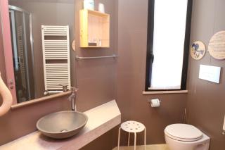 Hotel Corallo Rimini - Rímini - 7