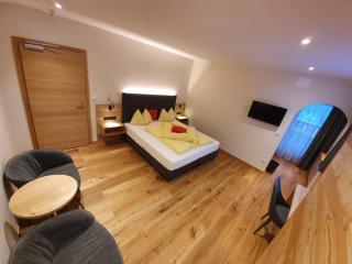 Hotel Mignon - Solda - 7