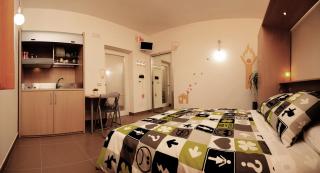 Bedrooms B&B - Pescara - 7