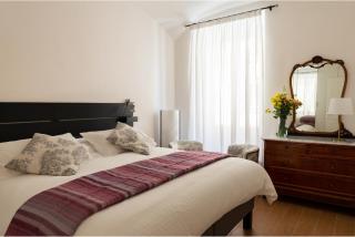 A casa di Rosanna - Rome - 1