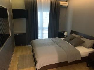 Motel Stari Hrast - Markovac - 1