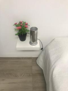 Estudio La Concepción - La Laguna - 7