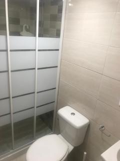 Estudio La Concepción - La Laguna - 5