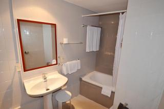 azuLine Hotel Llevant - 4