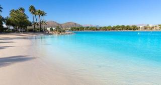 Casa Paraiso de Alcudia - Port d'Alcudia - 4