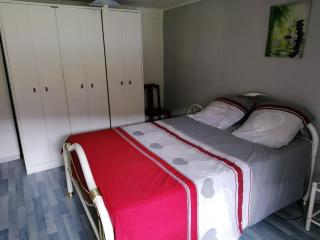 Gite la Tourbiere - 4