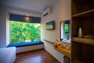 Tom Hill Boutique Resort & Spa - Sea View - 8