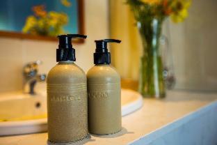 Tom Hill Boutique Resort & Spa - Sea View - 7