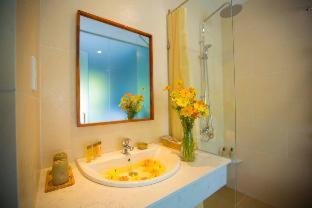Tom Hill Boutique Resort & Spa - Sea View - 5