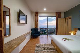 Tom Hill Boutique Resort & Spa - Sea View - 2