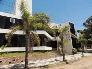 Hotel Reviens - Villa Gesell - 8