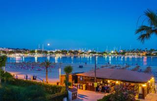 Casa Paraiso de Alcudia - Port d'Alcudia - 7