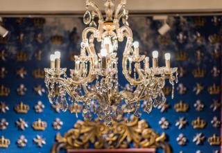 Valletta Lucente Guest House - 2