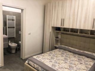 B&B Il Corallo - San Benedetto del Tronto - 8