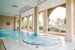 Tikida Golf Palace - Agadir - 5
