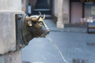 Hotel Torico Plaza - Teruel - 3