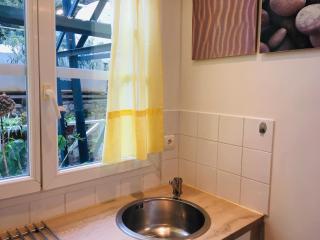 studio EMILY - Cannes - 1