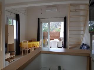 Résidence Le Clos D'Azur - Fréjus - 3