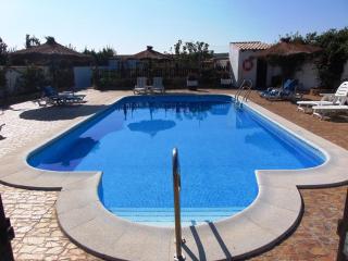 El Pino - Barbate - 9