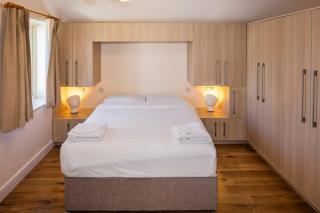Baggotrath House Apartments, Newbridge Ave, Dublin 4 - Dublin - 4