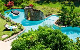 Villa C'est La Vie - Rodney Bay Village - 6