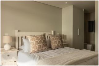 View @ The Bay Apartments - Mossel Bay - 3
