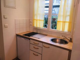 studio EMILY - Cannes - 9