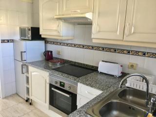 Fañabé SUN 365 Estudio amplio - Adeje - 4