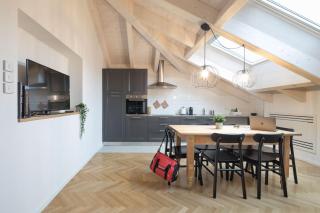 Villa Brunelli - Riva del Garda - 7