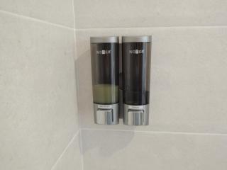 Finca Mirador - Macastre - 1