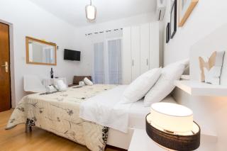 Villa Veca - Starigrad-Paklenica - 5