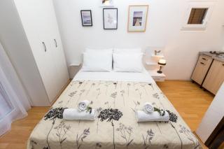 Villa Veca - Starigrad-Paklenica - 9