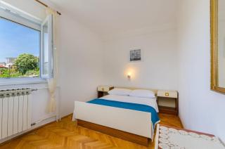 BLAZI - Crikvenica - 9