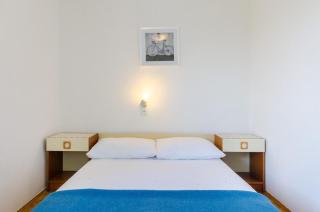 BLAZI - Crikvenica - 1