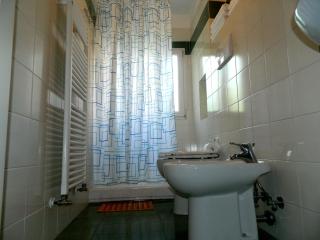 Il Campanile B&B - Pisa - 9