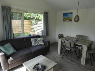 Vakantiewoning 't Steechje - Hollum - 7