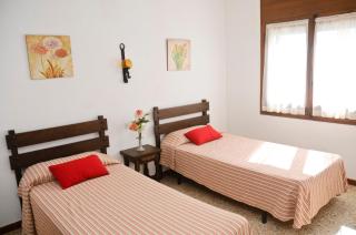 RVApartaments Villas Piscis - L'Estartit - 2
