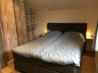 Vakantiewoning 't Steechje - Hollum - 4