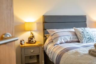 14 St. Johns Mews - 7