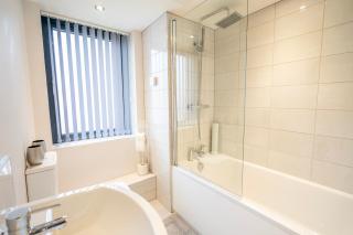 14 St. Johns Mews - 5