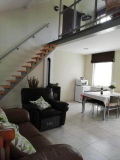 The Mill 2380 - Ravels - 1