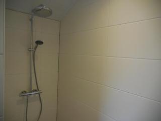 Vakantiewoning 't Steechje - Hollum - 1