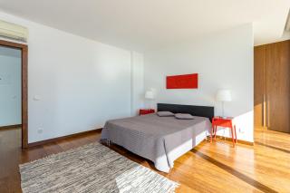 Villa Ocean Pine - Albufeira - 6