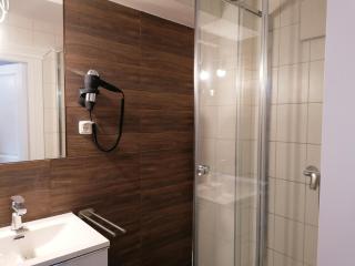 GOLDEN STAR - Premium Apartments - Melk - 9