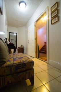 A and FayeBed and Breakfast, Inc, - 9