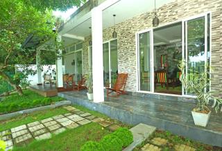 Green View Homestay - Galle - 6
