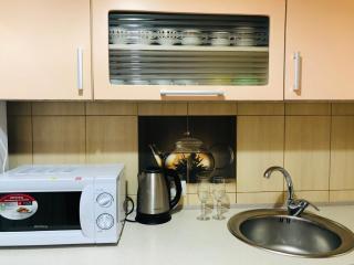 Apartment Rovno - Rivne - 5
