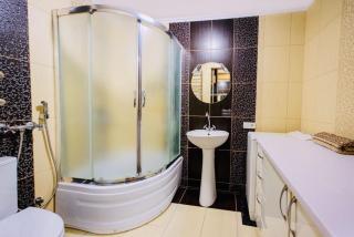 Apartment Rovno - Rivne - 3